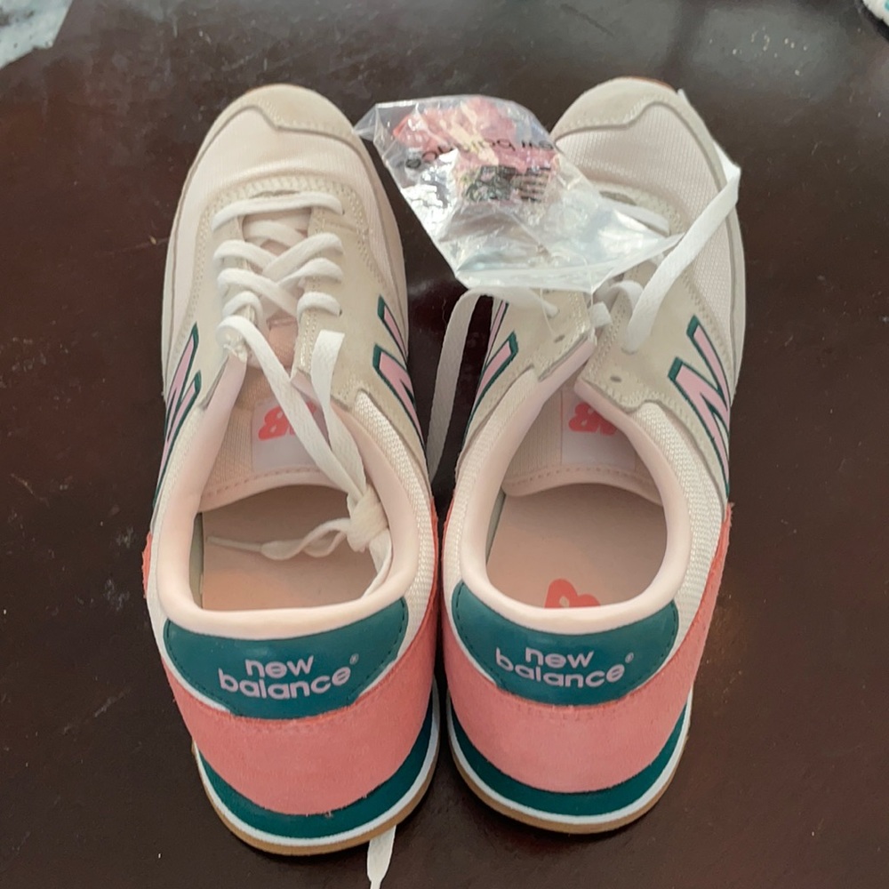 New Balance Women’s size 10 Jcrew